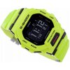 Hodinky Casio G-SHOCK GBD-200-9ER na behanie a plávanie