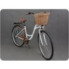 GOETZE Retro Bicykel Classic 28
