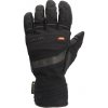 Motocyklové rukavice RICHA FleX 2 GTX veľ. L