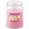 Provence Tropical Flowers 510 g