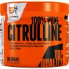 Extrifit 100% Pure Citrulline 300 g Príchuť: Neochutený