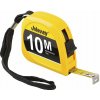 Meter zvinovací JOHNNEY KDS 10mx25mm