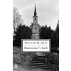Omensetter's Luck (William H Gass)(Brožovaná)