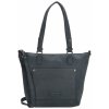 Enrico Benetti Bobbi 66522 Blue