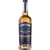 Jameson Single Pot Still 46% 0,7 l (čistá fľaša)