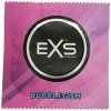 EXS Bubble Gum 1 ks
