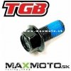 Skrutka kardanu TGB Blade 1000LT/ 1000LTX, S20218