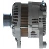 Alternátor BOSCH 1 986 A00 631 1 986 A00 631