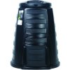 Prosperplast ECOCOMPO 340 l čierny IKECO340