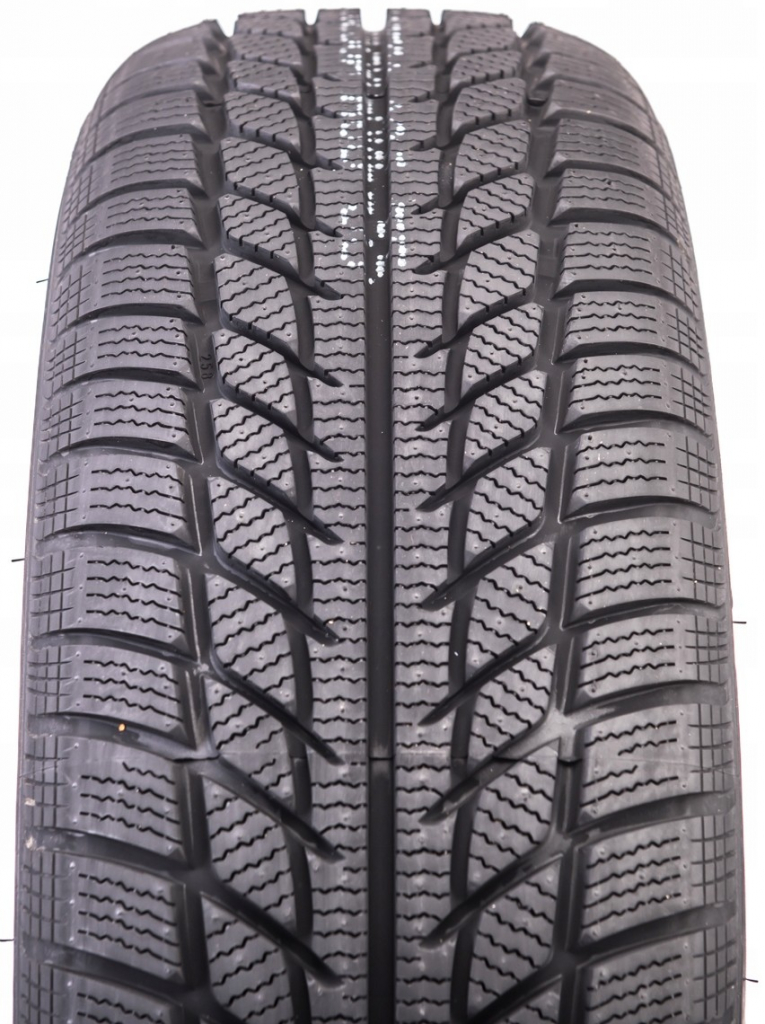 Goodride SW608 235/65 R17 108H