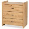 Little Sky Amelia 2024 Oak