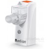 Wellion MESH-INHALATOR membránový