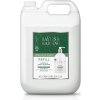 BAYLIS & HARDING Náhradná náplň tekutého mydla 2l Jazmín & Jablčný kvet Náplň do tekutého mýdla, 2 l