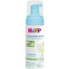 HIPP Prvá umývacia hypoalergénna pena s bio mandľovým olejom 150 ml