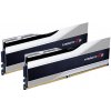 G.Skill Trident Z5 DDR5 32GB 6400MHz CL32 (2x16GB) F5-6400J3239G16GX2-TZ5S