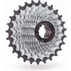 Kazeta MICHE 11s Shimano 11-30z Light Primato
