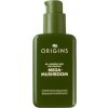 Origins Posilňujúca pleťová emulzia Mega-Mushroom (Fortifying Emulsion) 100 ml