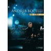 Bocelli Andrea - Vivere / Live In Tuscany [DVD]