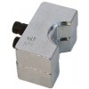 Genborx Lisovacie čeľuste 95 mm² pre kliešte HHY-300C