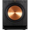 Klipsch SPL-120
