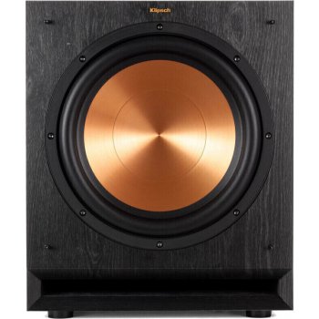 Klipsch SPL-120