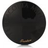 Guerlain Terracotta Mineral Flawless Bronzing Powder 03 Dark 3 g