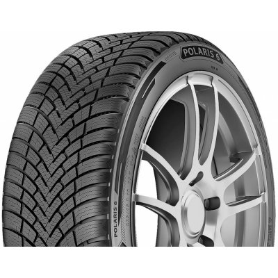 Barum Polaris 6 225/45 R17 94V