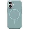 Apple Beats iPhone 16 Case with MagSafe - Riptide Blue MCFE4LL/A