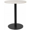 Ferm Living Mineral black