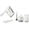 Bosch MFQ 36480