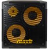 Markbass MB58R 122 Energy 4