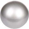 Merco SoftGym overball sivá - 1 ks