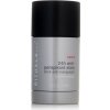 RITUALS Sport deostick 75 ml