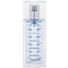 Salvádor Dali Eau De Ruby Lips Eau de toaleta dámska 30 ml