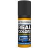 AK Interactive Real Colors - Maize Yellow RAL 1006 17ml