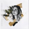 DiMarco Kristene - Where His Light Was [CD]