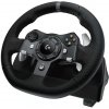 Logitech® STEERING WHEEL G920,STARLIGHT,IN-HOUSE/EMS,NO LANG