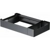 xTool P2 Riser Base Erhöhung