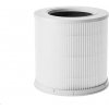 Xiaomi Smart Air Purifier 4 Compact Filter