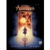 Selections from Anastasia