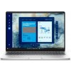 Dell Pro 16 PC16250, X9X3F, strieborný X9X3F