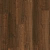 Basic 200 Vlašský orech, štruktúra dreva 7 mm AC3/31 1-lamela Safe-Lock PRO 1426419 - 2,99 m2