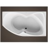 Santech FONTANA 150 x 90 cm SAFON150P
