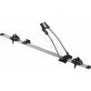 THULE 532 FreeRide
