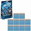 Nerf: Rezerva projektilov Nerf Elite 2.0