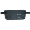 Tatonka Skin Document Belt