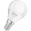 SMART+ MATTER CLASSIC P 40 FR 4,9W E14 (SMART+ MATTER CLASSIC P 40 FR)
