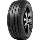 Ovation VI-386 HP 225/45 R19 96W