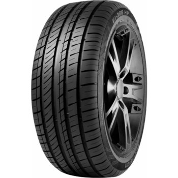 Ovation VI-386 HP 225/45 R19 96W