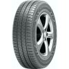 Windforce TRANS MASTER A/S VAN 195/70 R15 104/102S